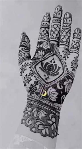 #trending #mehndi #viralshorth #videoshort #youtube