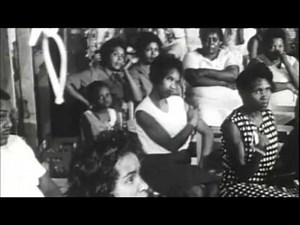 The History of Head Start