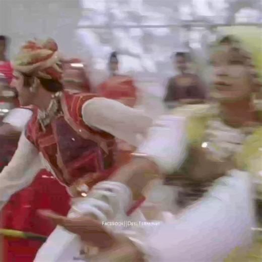 4.1M views · 72K reactions | 2024 who's listening this masterpiece 懶 | Desi Terminal | Facebook