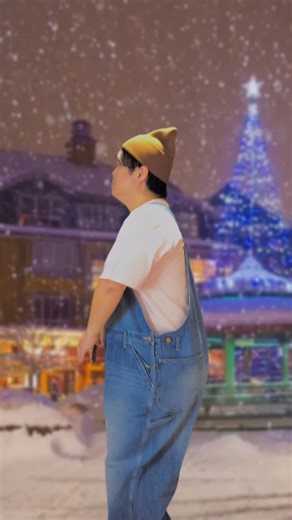 MFC STORE on Instagram: ". Wishing you a warm and cozy Christmas 🎅 “Official online store” mfc-store.com World wide shipping available 商品のお問い合わせはお電話でお願い致します。 DM、コメントでのお問い合わせはご遠慮ください。 Please contact us by phone for product inquiries. DM, comments can't be contacted."