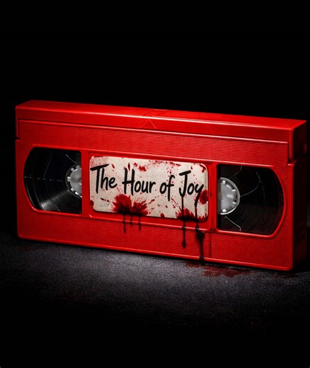 La Hora de la Alegría: Música de Poppy Playtime