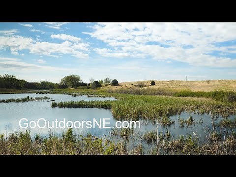 How to Register for HIP on GoOutdoorsNE.com