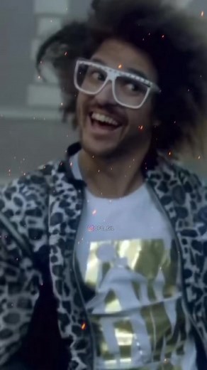 Let's Party with LMFAO - Ultimate Dance Hits