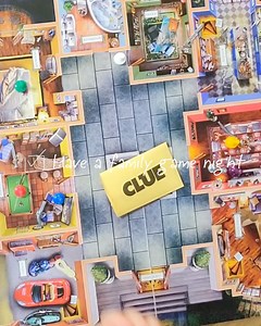 Time4Learning on Reels | Facebook