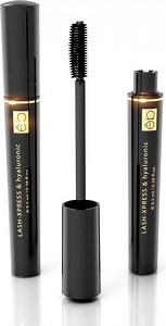 Etre Belle - Make up - Mascara - Black Hyaluronic | bol