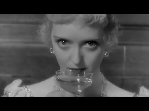 Al Bowlly - The Very Thought Of You (1934)