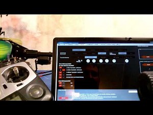 Bavarian Demon - Software Setup [Teil 4]