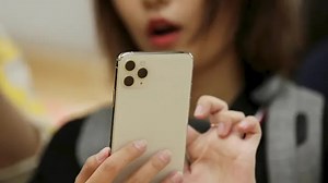 Facebook will shut down facial recognition system