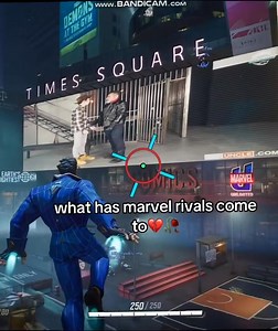 333K views · 5.1K reactions | What, like a blood transfusion? | Stupid Fish | Facebook