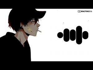 Eminem - Sing For The Moment Ringtone || Ringtones X