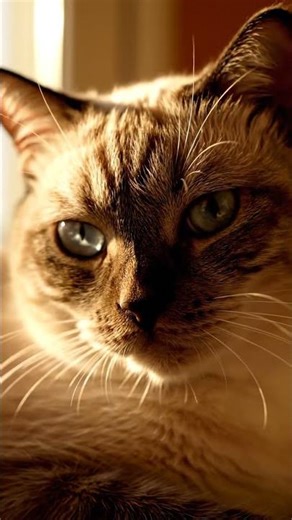 Cheeky Pets Co ; A Dedicated pet care; #petcareprovider #petcareexperience #petcarecommitment #anima