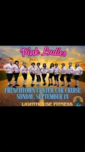 Car show!! Info at Monroe Michigan events and fun things to do and see | See Monroe