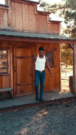 Lonely Dirt Road: A Journey Through Pain and Freedom