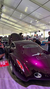 17K views · 310 reactions | GM Specialty Vehicles Peter Lonsdale was lucky enough to be interviewed by Dave Kindig and Kevdogg of Kindig It Design - Custom Car 100% at VAILO Adelaide 500 this afternoon! The Holden Efijy is usually at the National Motor Museum but it is currently on display at the Kindig Custom Car Show. Word on the street is that it's a national treasure  #GMANZ #GeneralMotors #NationalMotorMuseum Supercars | National Motor Museum | Facebook