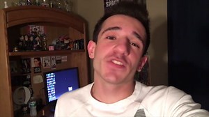 Haunted Bathroom Ghost Hunting