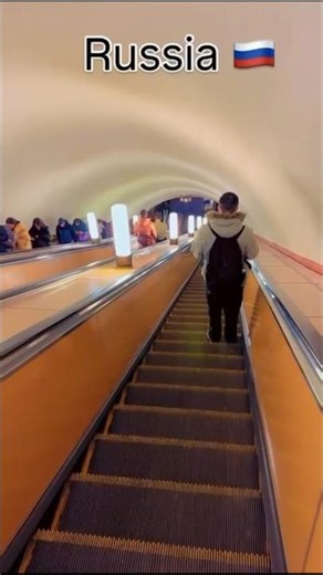 russia daily life #shorts ##russia #russiadailylife