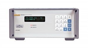 molbox2-flow-terminal