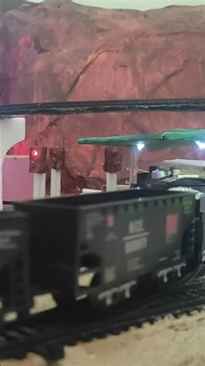 RAIL KING TRAINS | MODEL TRAIN CITY | THE TRAINS DETAILS |#modeltrains #modelrail #modelrailway