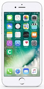 3 comments | Did you know you can get cash-back for free at over...