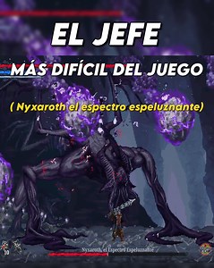 Definitivamente este es el Jefe más difícil de The Last Faith. | La Última Ficha.