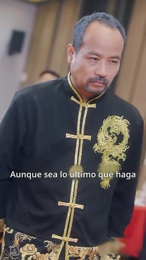 Drama coreano capítulo 93 | Jeison Santos