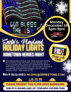 5.7K views · 23 reactions | This event is definitely ON for tonight!  We look forward to hosting our Hometown Heroes from 5pm-9pm. If you plan on coming, please take a moment to RSVP to NLONG@QRRESTORE.COM so we can get a head count! Thank you! | Quick Response | Facebook