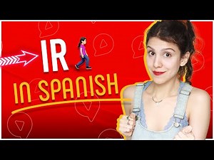 Trouble with IR? Learn it with CHUNKS, never forget it again (Conjugation)