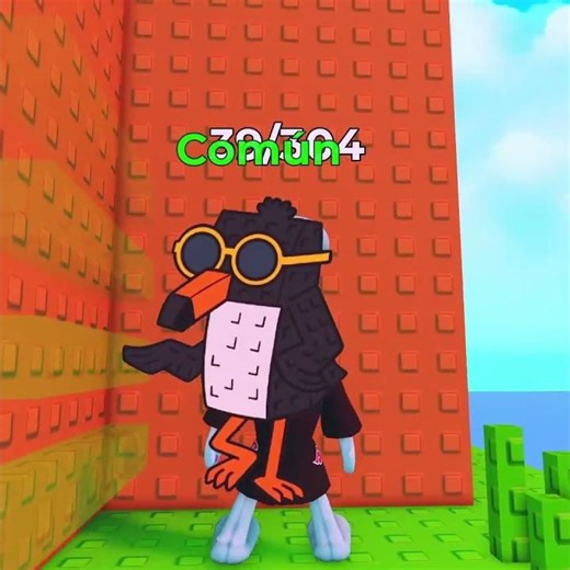 Mi compa es hacker muy og