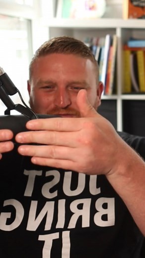 1.6K views | Remember printing out a route planner from the AA website? #throwback #2000s #nostalgia #podcast | Dadsnet | Facebook