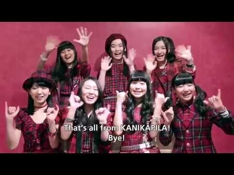 KANIKAPILA Message Video
