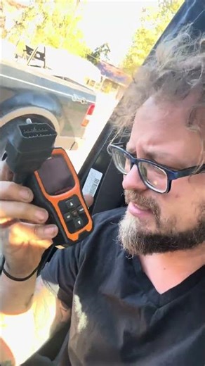 Fastest obd2 scanner in the world