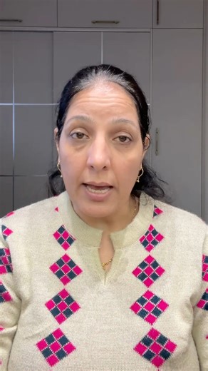 RK IT Arena on Instagram: "You Know Coding — But Can’t Prove It! | Real Placement Tip by RK IT Arena"