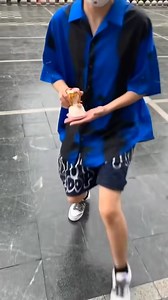 Crochet Reversible Flower Doll Bouquet ❤🌸💐 #crochetamigurumi #bridebouquet #crochetamigurumi #crochet #crochetflower #crochetflowers #crochetbouquet #reversiblecrochet #fyp #fypシ #crochetfairy #bride #amigurumi #forgetmenot #fairy #Handmade #amigurumi #yarnlove #cute #diy #handmadeplushies #crocheting #yarn #amigurumiaddict #plushies #amigurumilove #crochetpattern | Crochet Nature