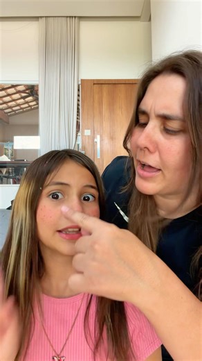 Modo turbo! #shorts #funny