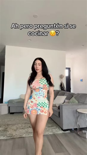 Alerzt3 on Instagram: "#viral #reels #reelsinstagram"