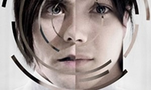 Mr Nobody - Where to Watch and Stream Online – Entertainment.ie