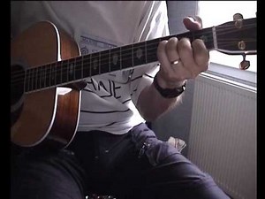 Gilbert Becaud - Nathalie