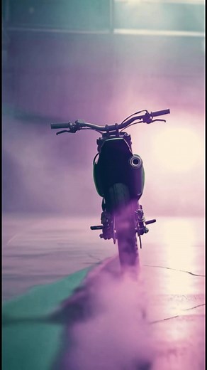 920 reactions · 42 shares | GHOST RIDER GIVEAWAY  Polecat Pete’s...