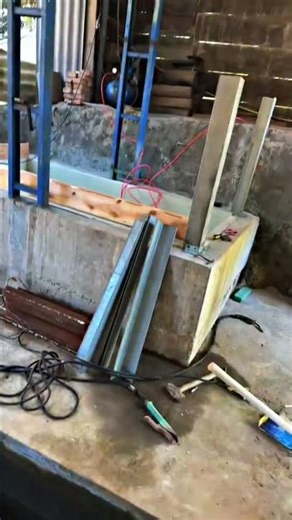 Annual Update: The Ultimate Guide to [Subject] in 2023