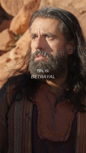 4.2K reactions · 219 shares | It’s more than a show. Season One of The Promised Land Series is out NOW on YouTube! #ThePromisedLandSeries | The Promised Land Series | Facebook