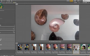 【教程】新版PS0103Bridge（新启迪教育）
