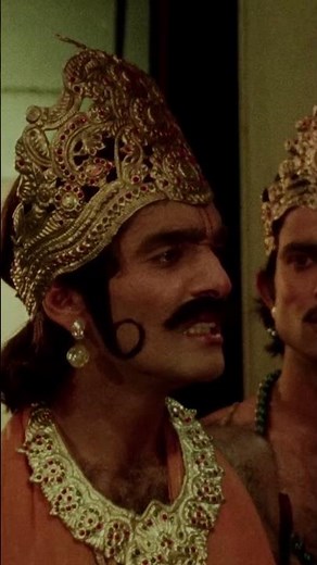 Jaane Bhi Do Yaaro - Kundan Shah