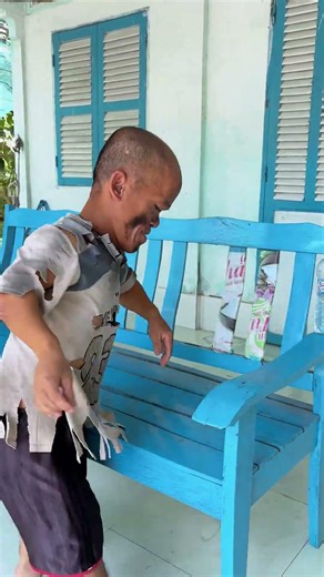 Do homeless need sleep P5 #homeless #sleeping