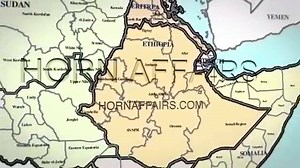 Exclusive interview with Abay Tsehaye. Coming soon..... | Horn Affairs