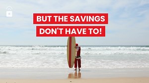 17 comments | Save $300 Off the #iPhone SE (3rd gen) for the next 7 days only during our #EndofSummerEvent. The tans are fading, but the savings are now. Offer ends Aug 31. Shop Now! redpocket.com/shop | RedPocket Mobile | Facebook