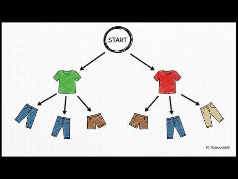 Grade 7 Math Week 12 Day 2 | Education with Biblical Morality by HeroesMart Academy