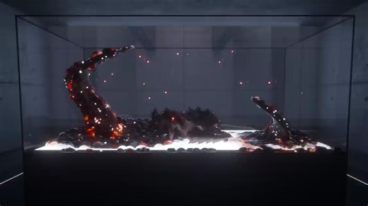 LIFE BEYOND_ Visions of Alien Life. Full Documentary Remastered (4K)