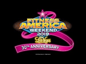 2019 Musclemania® America Classic Championships