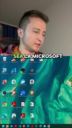 ¿Cómo instalar linux en tu pc windows? #linux #windows #devopstools #informatica #ubuntututorial