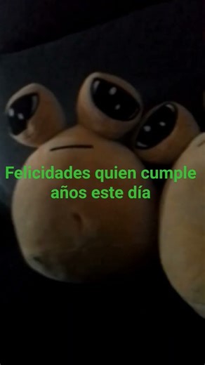 mañanitas con los pous